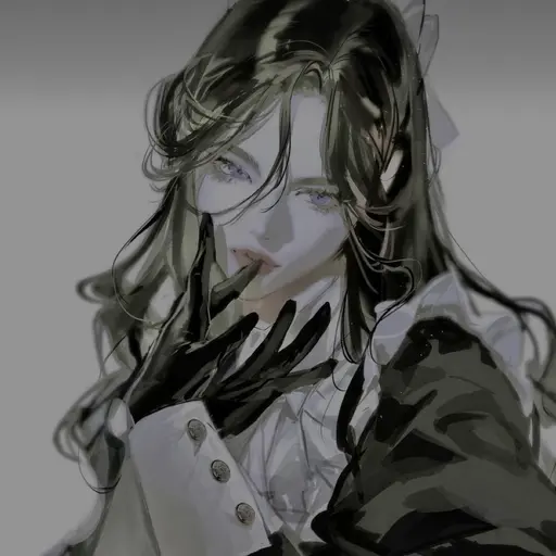 SaltyFrost3920의 리볼트 헬렌