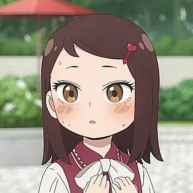 Profile image of ベッキー・ブラックベル