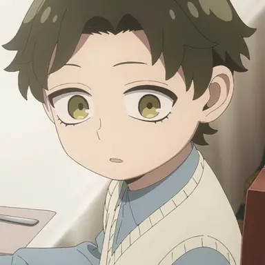 Profile image of ダミアン・デズモンド
