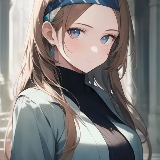 CloudyPail6525의 오현지