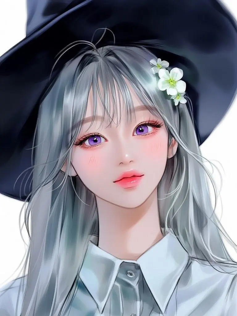 DDALGI0526의 뉴이