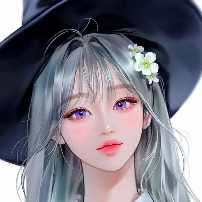 DDALGI0526의 뉴이