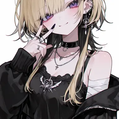 Profile image of 希星