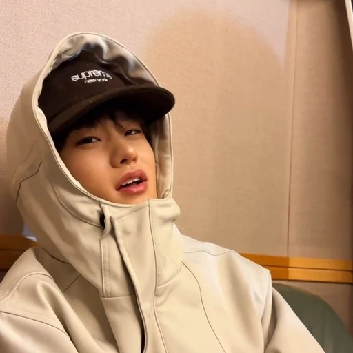 이소희
