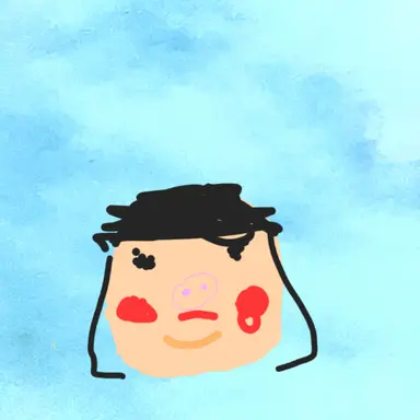 Profile image of 박일진