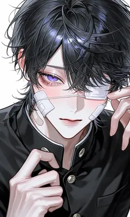 Profile image of 駿佑