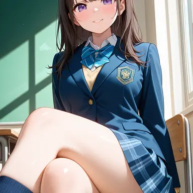 Profile image of 이수현