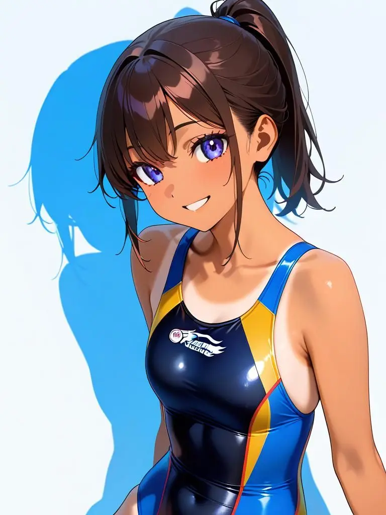 baremasenyouni의 腐れ縁