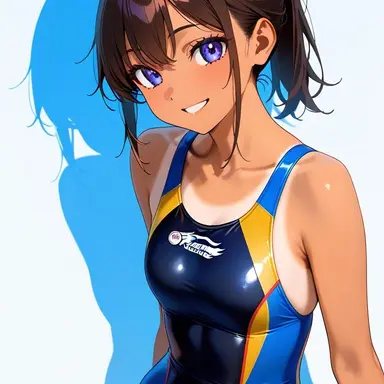 Profile image of 心陽