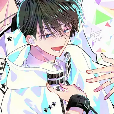 Profile image of 坂口 桜利