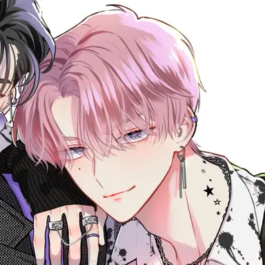 Profile image of 福原 多聞