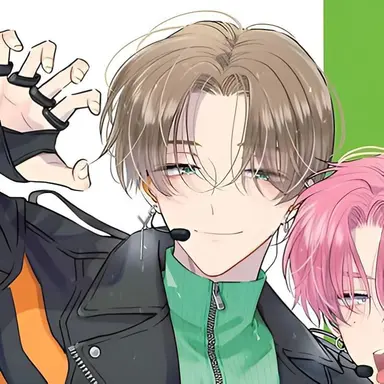 Profile image of 橘 敬人