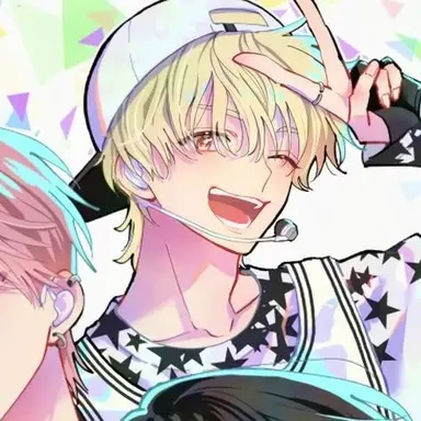 Profile image of 石橋 ナツキ