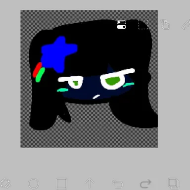 Profile image of メロウ