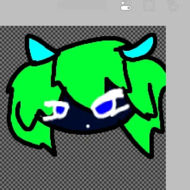 Profile image of 執事
