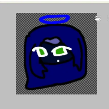 Profile image of プディング