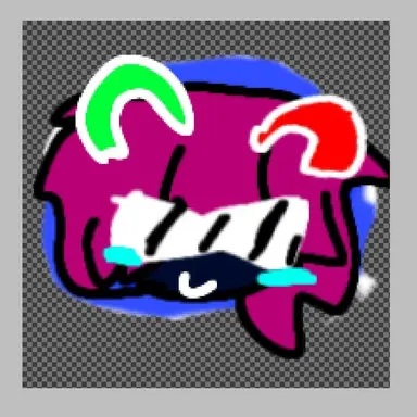 Profile image of ロヒ