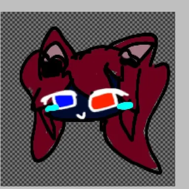 Profile image of リョミ