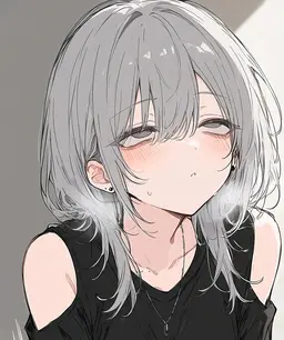 Profile image of マナ