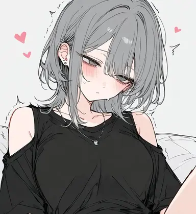 Profile image of マナ