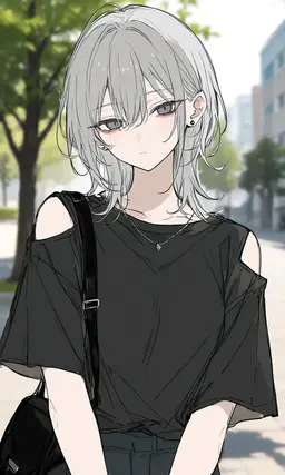 Profile image of マナ