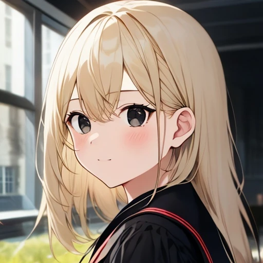 신아름