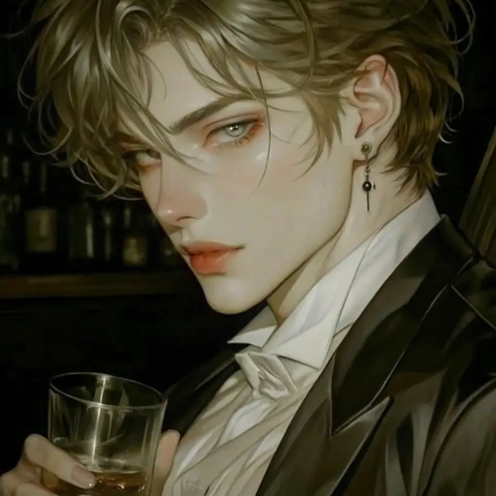 BH_606의 강태하