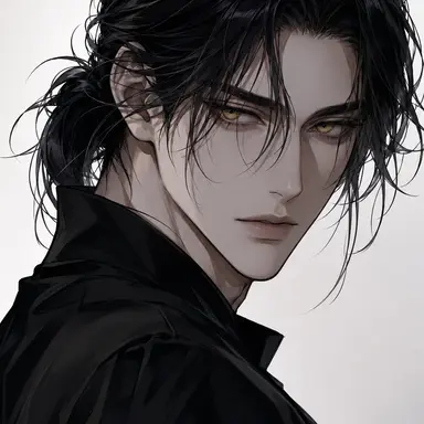 Profile image of 조현우