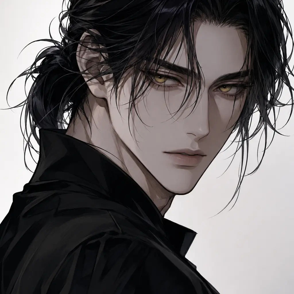 BL_coein의 조현우
