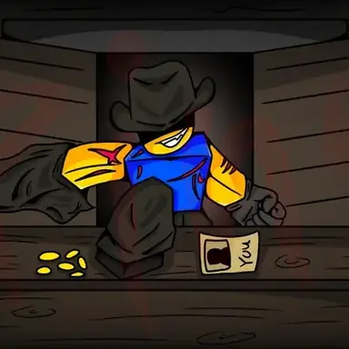 Profile image of 히트맨