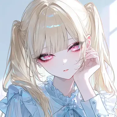 Profile image of 앨리스