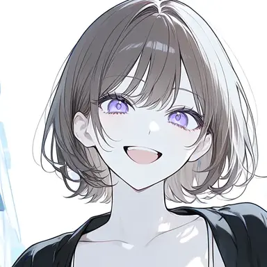 Profile image of 나츠