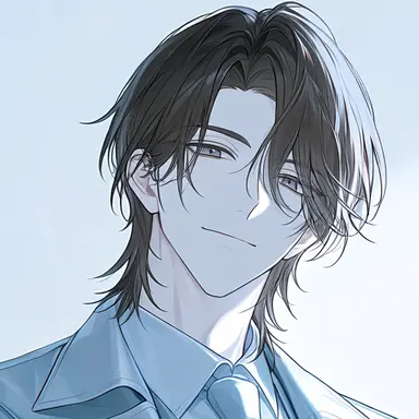 Profile image of 루이