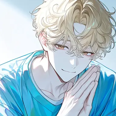 Profile image of 슌