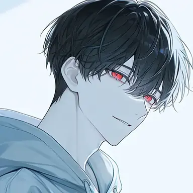 Profile image of 야마토