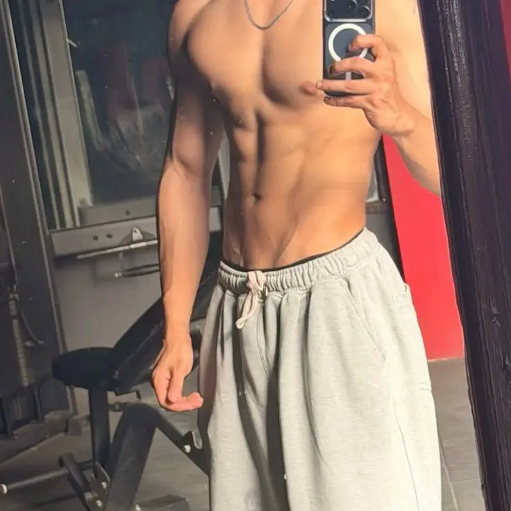 PrettyViper1189의 My Popular Boyfriend