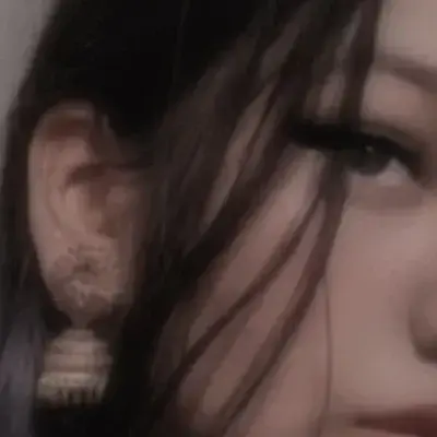 GrassyBongo3418의 Priya