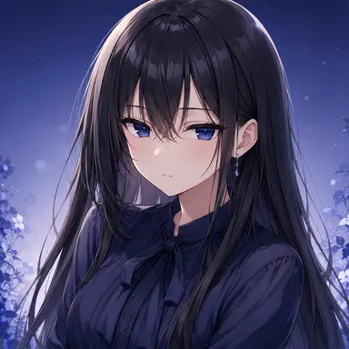Profile image of 綾