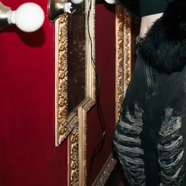 Profile image of 유지민