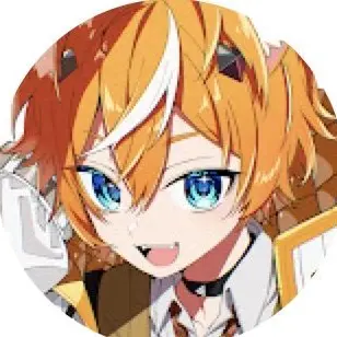 Profile image of キルハ