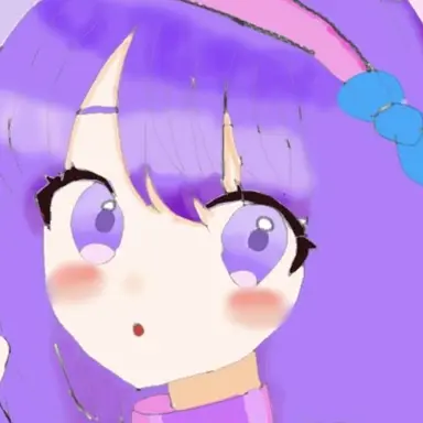 Profile image of 優奈