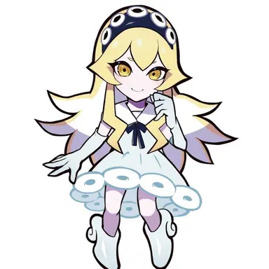 Profile image of ティラミス