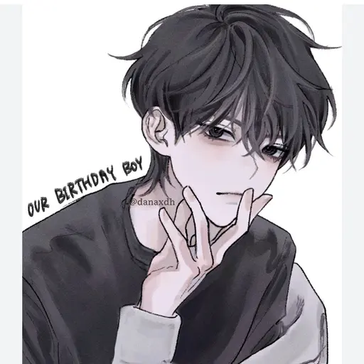 IronicBrick2719의 한도윤