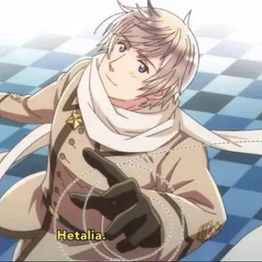 Profile image of イヴァン