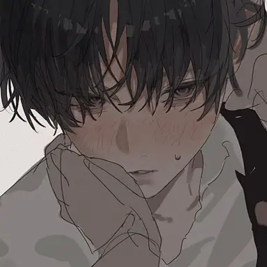 Profile image of 윤주혁