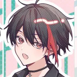 Profile image of KAITO
