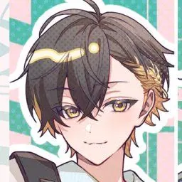 Profile image of Kamome