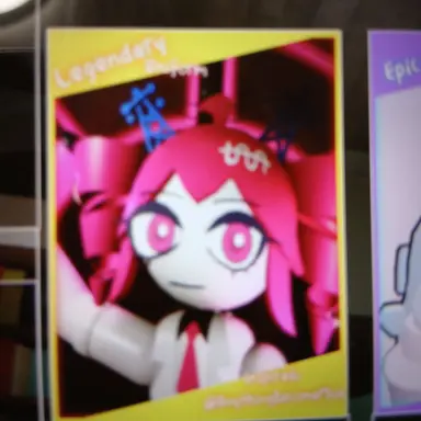 Profile image of 테토