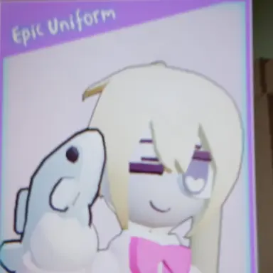 Profile image of 네루