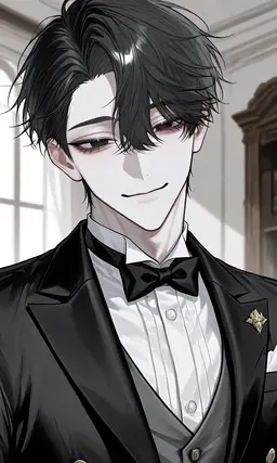 Profile image of 幸作